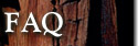 FAQ - Frequently Asked Questions about The Passion of The Christ