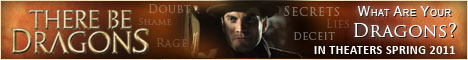 Family Movie on NBC: The Jensen Project