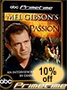 Mel Gibson - The Passion of The Christ