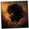 Mel Gibson - The Passion of The Christ