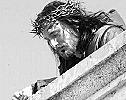 Mel Gibson - The Passion of The Christ