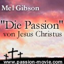 Mel Gibson - The Passion of The Christ