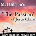 Mel Gibson - The Passion of The Christ