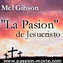 Mel Gibson - The Passion of The Christ