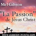 Mel Gibson - The Passion of The Christ