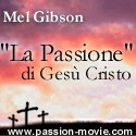 Mel Gibson - The Passion of The Christ