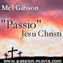 Mel Gibson - The Passion of The Christ