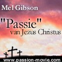 Mel Gibson - The Passion of The Christ