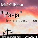 Mel Gibson - The Passion of The Christ